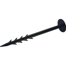 CHIODI FERMA TELO PER PACCIAMATURA 20CM CF. 100PZ