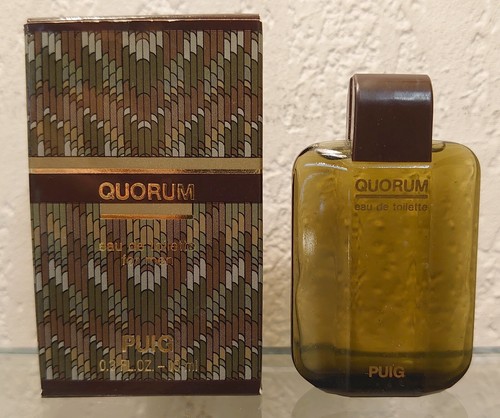 Quorum edt ml - quorum,