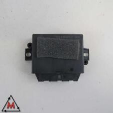 Centralina parcheggio 6R0919475C per VOLKSWAGEN POLO MK5 6R 2009-2017 (79804)