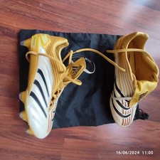 Adidas Predator Absolute FG 2006