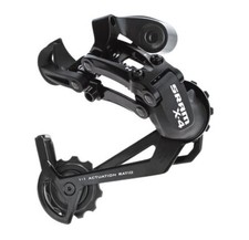 Sram cambio posteriore - cambio, x4