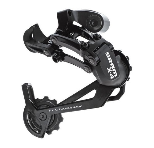 Sram cambio posteriore - sram,