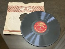   Ave Signor-Opera Mefistofele/O,lovely scenes long vanished Opera La sonnambula