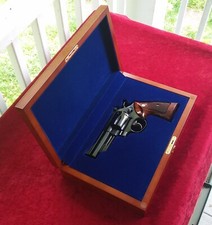 Smith & Wesson S&W custodia