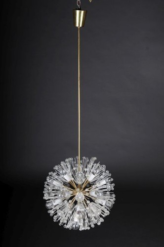 Emil stejnar lampadario - emil,