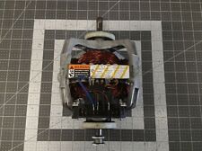  Frigidaire Electrolux Dryer