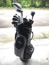 Set Golf completo "Golf Girl"