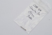 Cartier Santos Vite Per