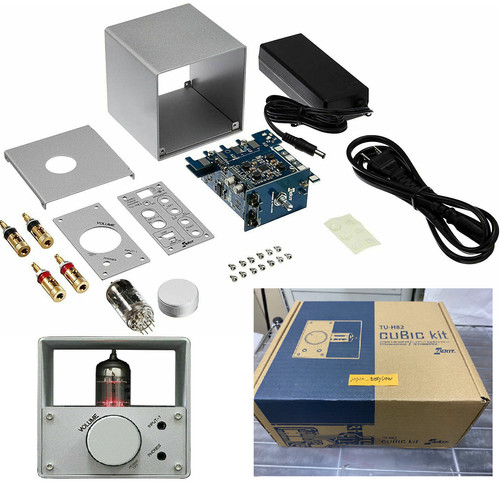 Japan hybrid kit - ek,