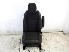 8846SL SEDILE ANTERIORE DESTRO PASSEGGERO PEUGEOT 5008 1.6 D 84KW (2013) RICAMBI