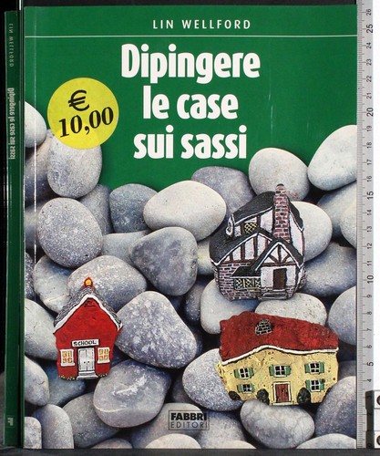 Dipingere case sui - case,
