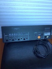 TASCAM 234 SYNCASET