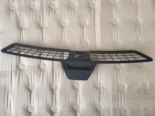 Griglia Cruscotto Superiore  Ford Mondeo 5 DS73-18C491