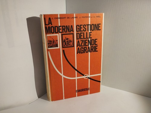 Moderna gestione aziende - moderna,
