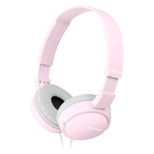 Sony cuffie filo - sony, zx