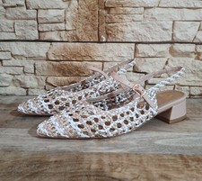 SANDALI DONNA GOLD&GOLD