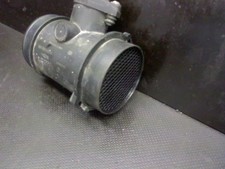 Misuratore Di Portata D'Aria