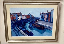 Quadro Mario Signori 