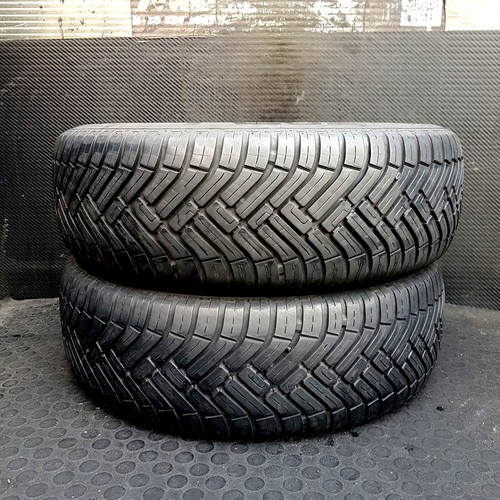 Gomme usate 175 - , 82t