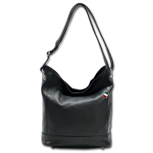 Florence vera pelle - , bag