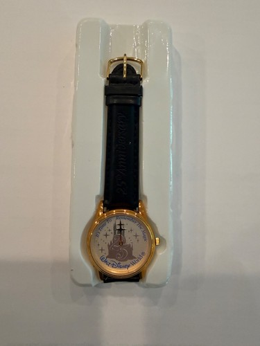 Orologio promozionale kodak - promozionale,