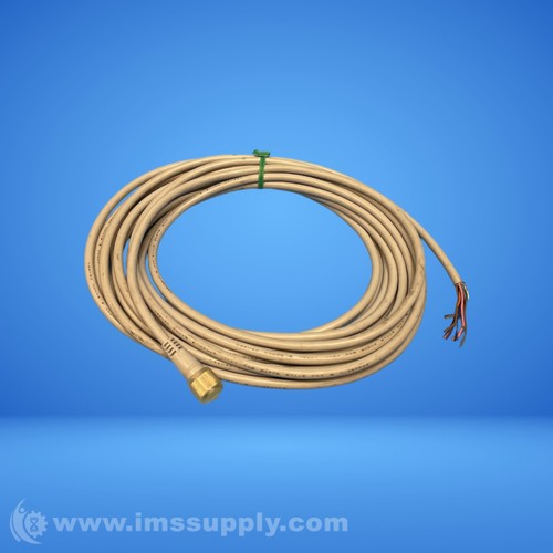 Set cavi encoder bando densen - cavi,