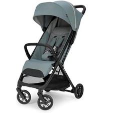 Inglesina Quid 3 Passeggino