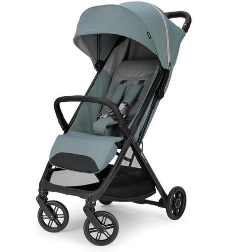 Inglesina quid passeggino - inglesina,