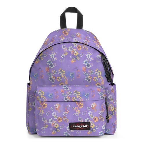 Zaino eastpak day - zaino,