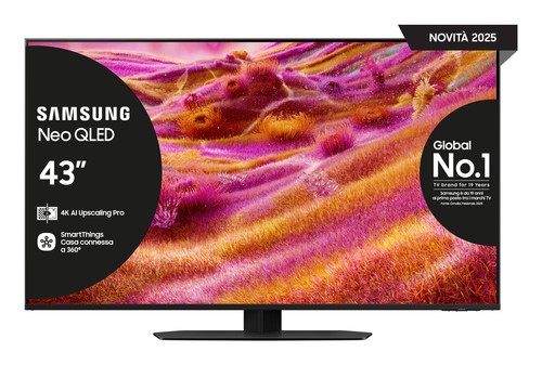 Samsung smart - samsung,