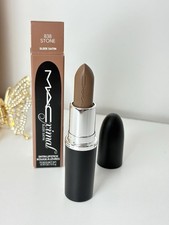 Rossetto Mac 838 Stone