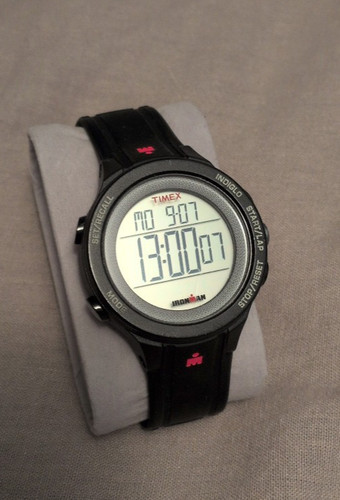 Orologio timex ironman t200 - orologio,