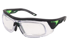 PENTAX ZT400 PTX Z87-2+