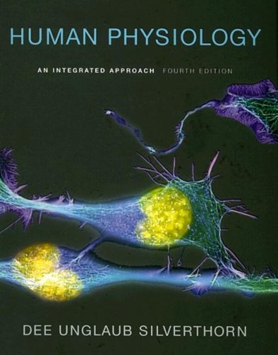 Human physiology an - physiology,