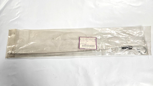 Nos oem kubota k1310 14610 - -,