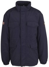 NAPAPIJRI Uomo Outdoor