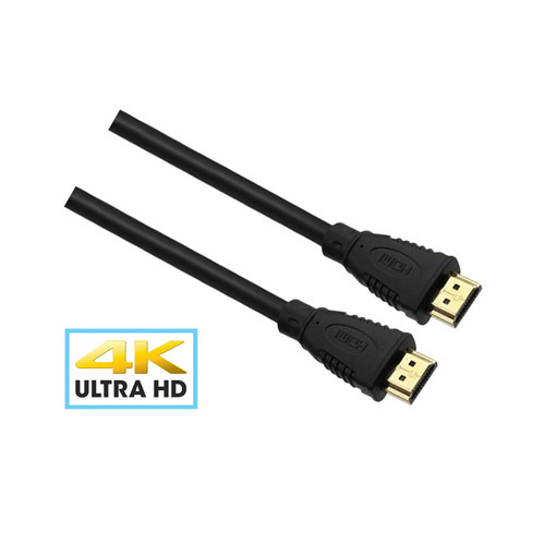 Alcapower cavo hdmi 0a 3 - -,