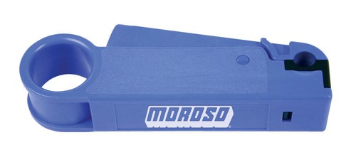 Moroso 62272 wire stripping - moroso,