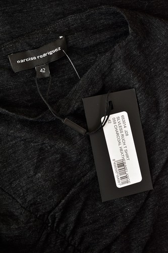 Nuova maglia narciso - maglia,