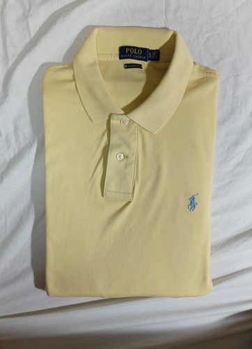 Polo ralph lauren - ralph,