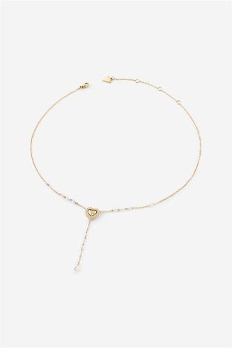 Collana guess donna - guess, beloved