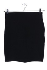 ZARA Gonna a tubino Donna