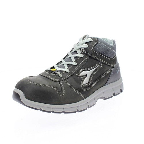 Diadora utility run mid - mid, src