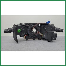 Comandi devioguida renault - devioguida,