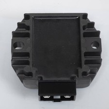Controller PIAGGIO LIBERTY