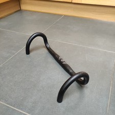 Bontrager 31,8 mm 42 cm 420 mm