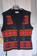 Gardigan Pennyblack lana donna