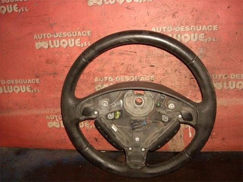 Volante opel astra - volante,