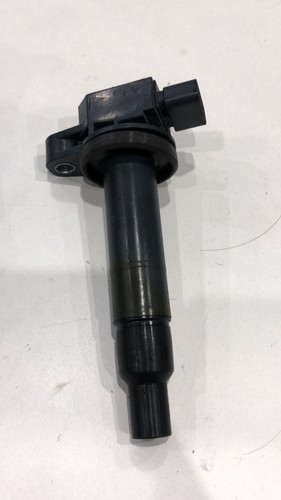 Bobina per toyota - toyota, yaris