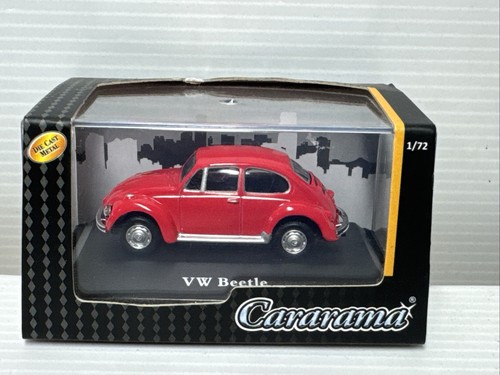 Cararama - cararama, 🇫🇷